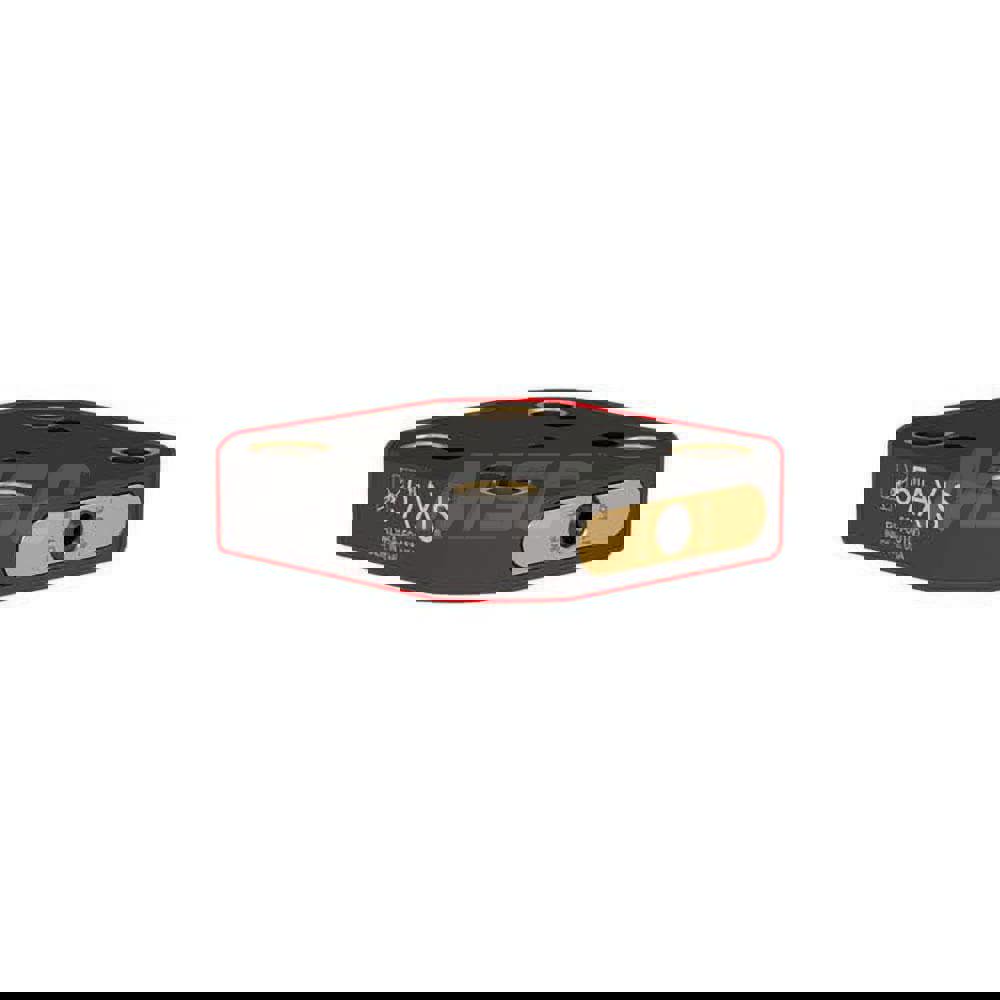 CNC Quick-Change Clamping Modules; UNSPSC Code: 27112100